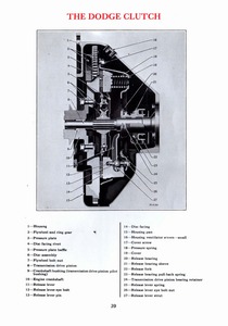1941 Dodge Owners Manual-39.jpg